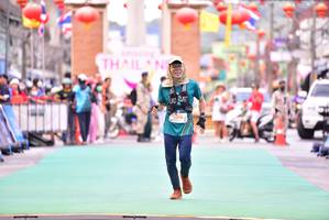 BIB: 5019
                            <button type="button" onclick="openModal(21796449)" class="btn btn-primary btn-sm float-right btn-popup" data-toggle="modal" data-target=".modal-high-quality">
                        <i class="fas fa-shopping-cart"></i> Add to Cart
                    </button>
                                            <button type="button" onclick="isThisMe(21796449, true)" class="btn btn-success btn-sm float-right btn-popup btn-isme hidden" data-toggle="tooltip" data-placement="bottom" title="นี่คือรูปของคุณใช่ไหม คลิกที่นี่เพื่อเอาเข้าอัลบั้ม">
                        <i class="fas fa-plus"></i> Add to album
                    </button>
                    <button type="button" onclick="isThisMe(21796449, false)" class="btn btn-warning btn-sm float-right btn-popup btn-isnotme hidden">
                        <i class="fas fa-ban"></i> Remove from album
                    </button>